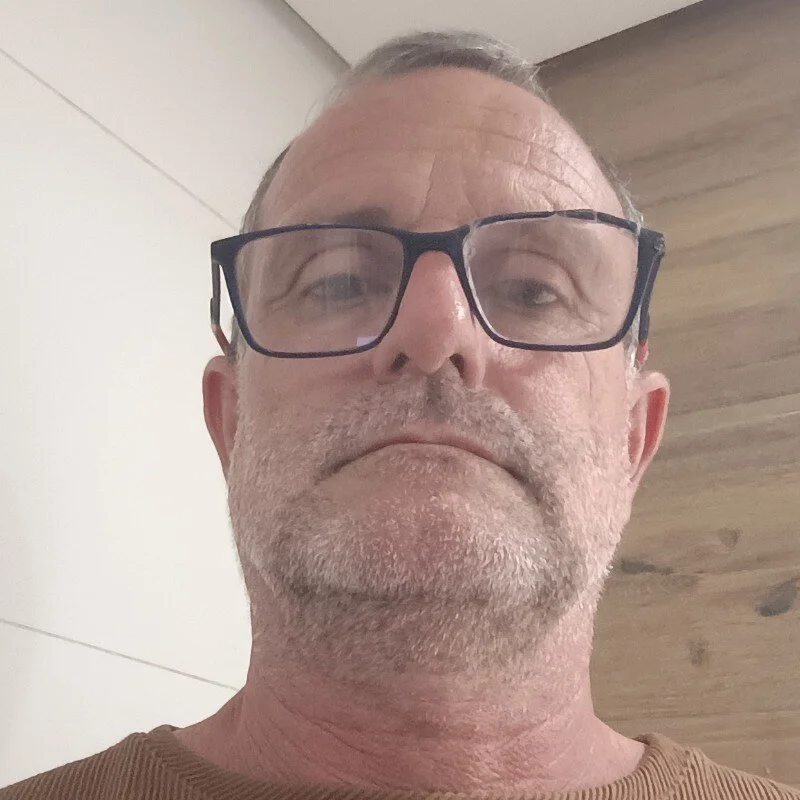 nard53 Stripchat profile image