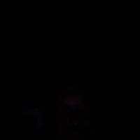 Torellinos's Profile Pic