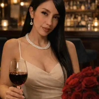 Belladonna_lips – avatarbillede