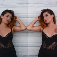 Kathya_Rossi's Profilna slika