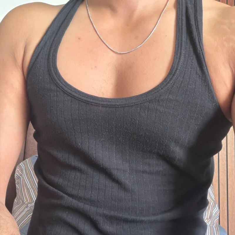 Yourhornybigdick profile photo