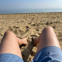 LifeIsA_Beach's Profile Pic