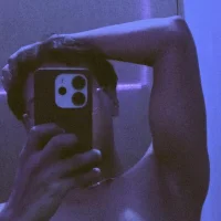 Rogelio_uwus profilbillede