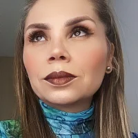 รูปโปรไฟล์ของ Daianbrown