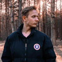 Richard_Shaw's Profile Pic