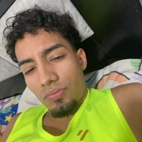 Eduardoel4k