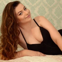 RosseVento  的个人资料图片