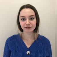 NinaBurnss profilbillede