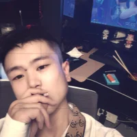 long5589's Avatar Pic