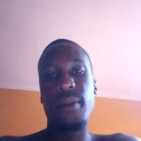 T69slim's Profile Pic