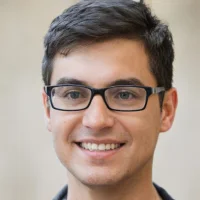 Stripmodel0124의 프로필 사진