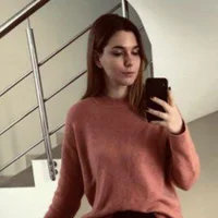 JessieFirst's Profilna slika