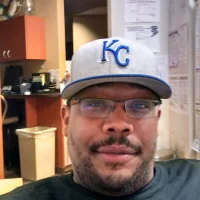 ESJ84's Avatar Pic