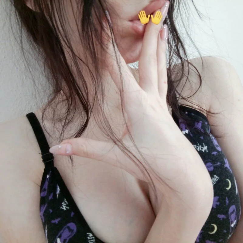 Rital_HOT