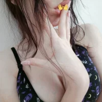 Rital_HOT webcam