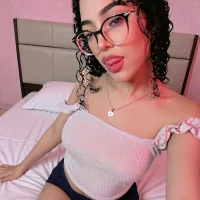 Foto do perfil de Megan_Fierce