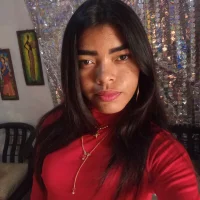 Avatar obrázek Rocioardiente