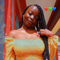 Lovely_Deity