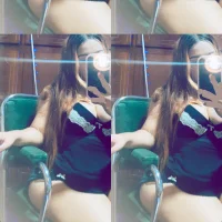 Gambar Profil florexi