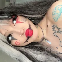 MoonAgnes Poză avatar