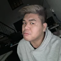 meafteredark webcam