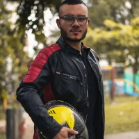 Image d’avatar de Matia_Zelvya