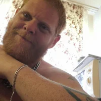 Baumhackel: εικόνα άβαταρ