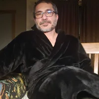 dash12345w's Profile Pic