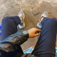 erikng6668s profilbillede