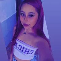 yuyis_t's Profile Pic