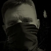 caspone030's Profile Pic