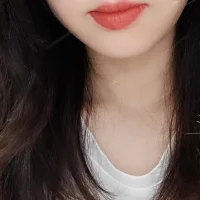 ASA_JPs Profilfoto