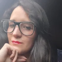 Jillart's Profile Pic