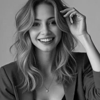 MedaDeshner's Profile Pic