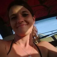 bling2244의 프로필 사진