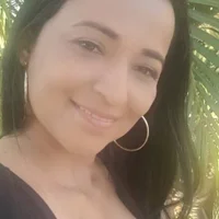 sofi_tabuextreme21 profiképe