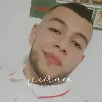 Andrezz_ webcam