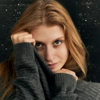 Foto de perfil de FastContra