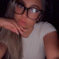 Avatar obrázek babygirl_ak