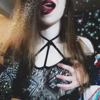 sexiladyyy webcam