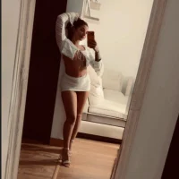 Аватар Brianna_Wilson