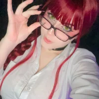 Avatar obrázek TuWaifuVirtual1