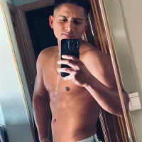 LatinBoy4k's Profile Pic