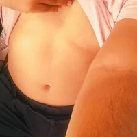 9inchharddick's Profile Pic