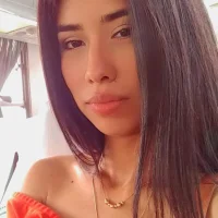 Alana_2026