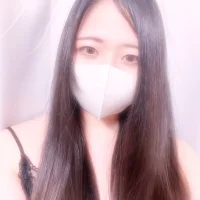 kyonchi_ch Avatarbild