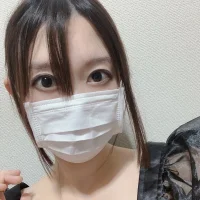 ayamechan's Profile Pic