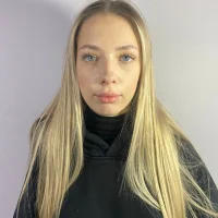 Gambar Profil IonaCansler