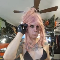 Kazpar's Avatar Photo