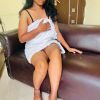 Mahima-Singhs profilbillede